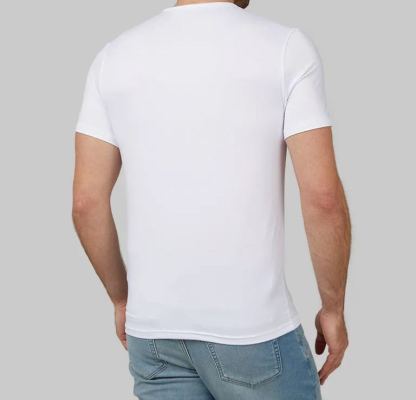 MEN'S COOL CLASSIC VNECK T-SHIRT