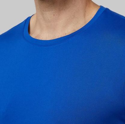 MEN'S COOL CLASSIC CREW T-SHIRT