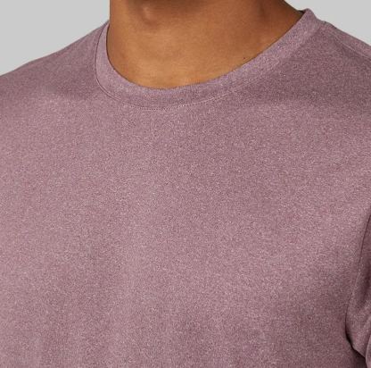 MEN'S COOL CLASSIC CREW T-SHIRT