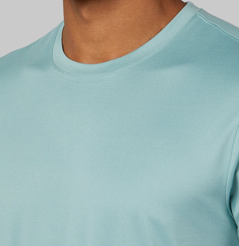 MEN'S COOL CLASSIC CREW T-SHIRT