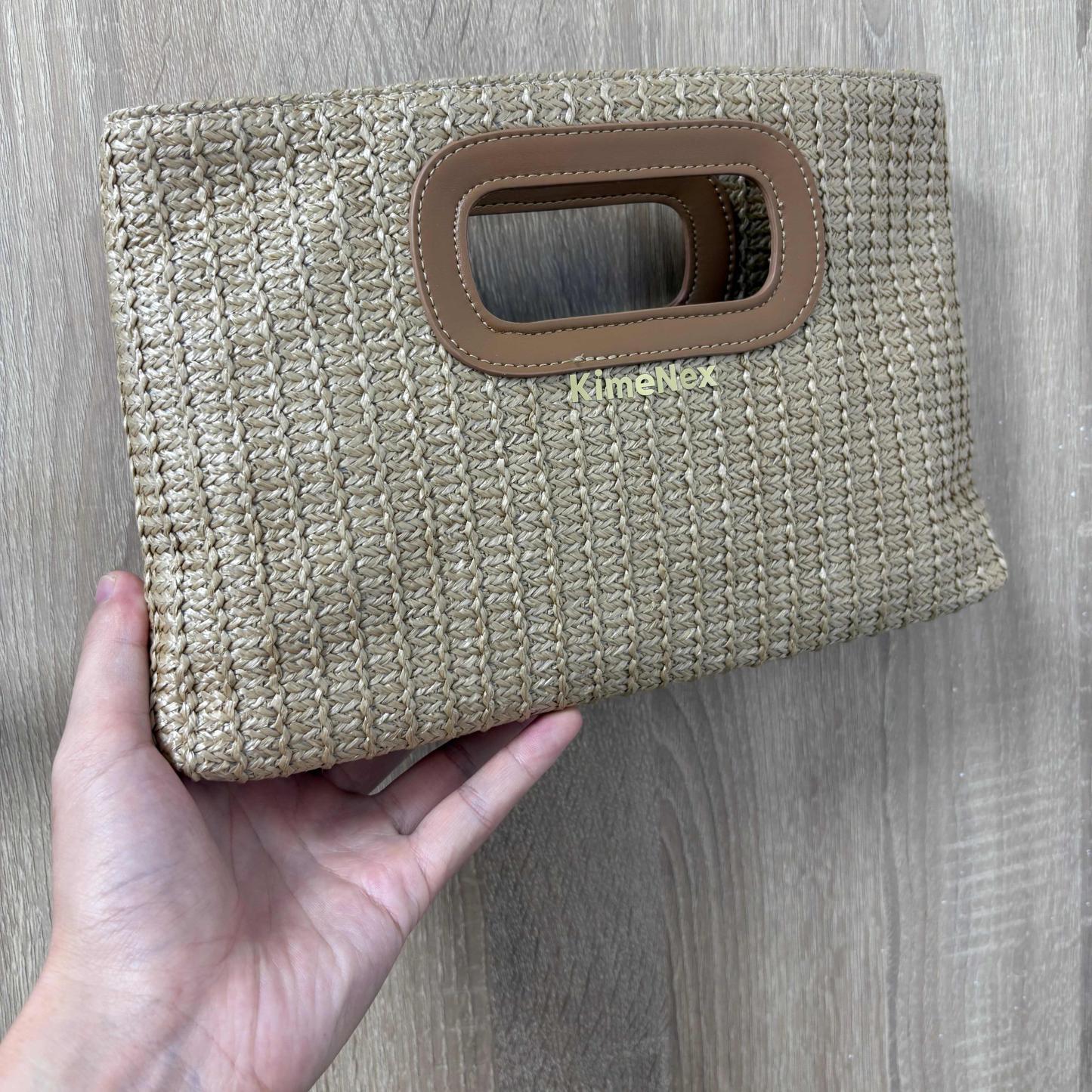 Elegant Evening Shoulder Crossbody Handbag for Women – Perfect for Parties and Formal Events