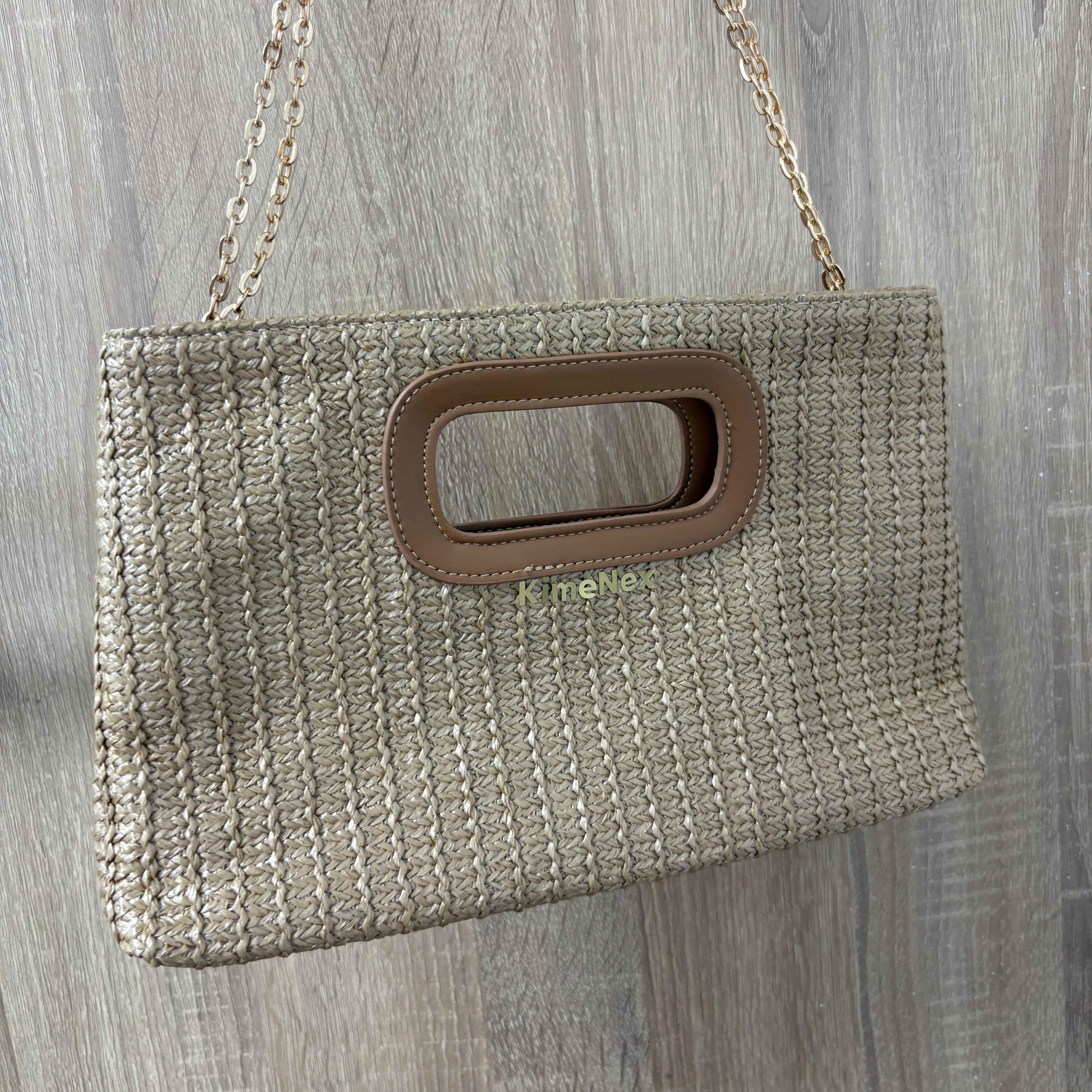 Elegant Evening Shoulder Crossbody Handbag for Women – Perfect for Parties and Formal Events