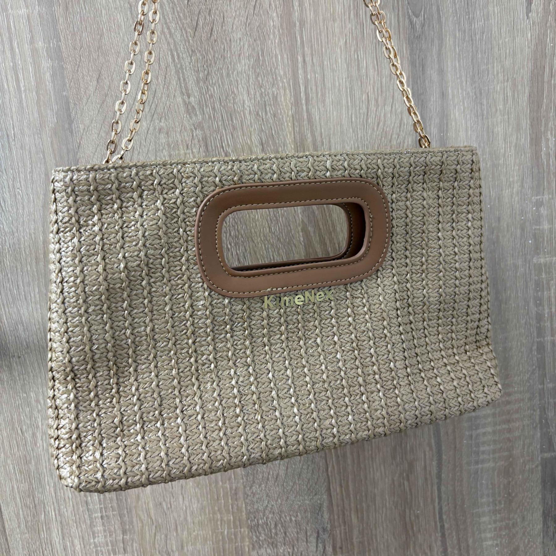 Elegant Evening Shoulder Crossbody Handbag for Women – Perfect for Parties and Formal Events