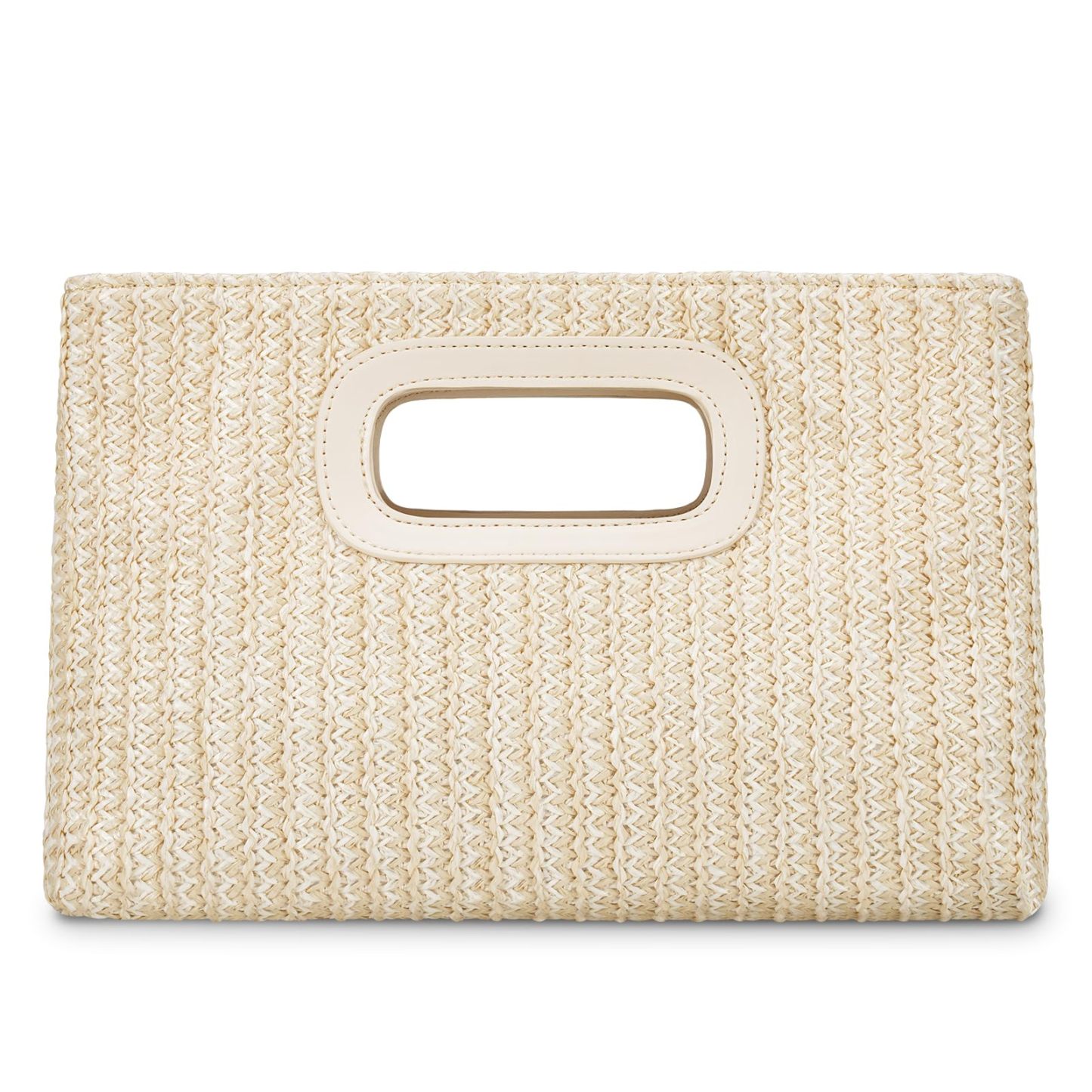 Elegant Evening Shoulder Crossbody Handbag for Women – Perfect for Par