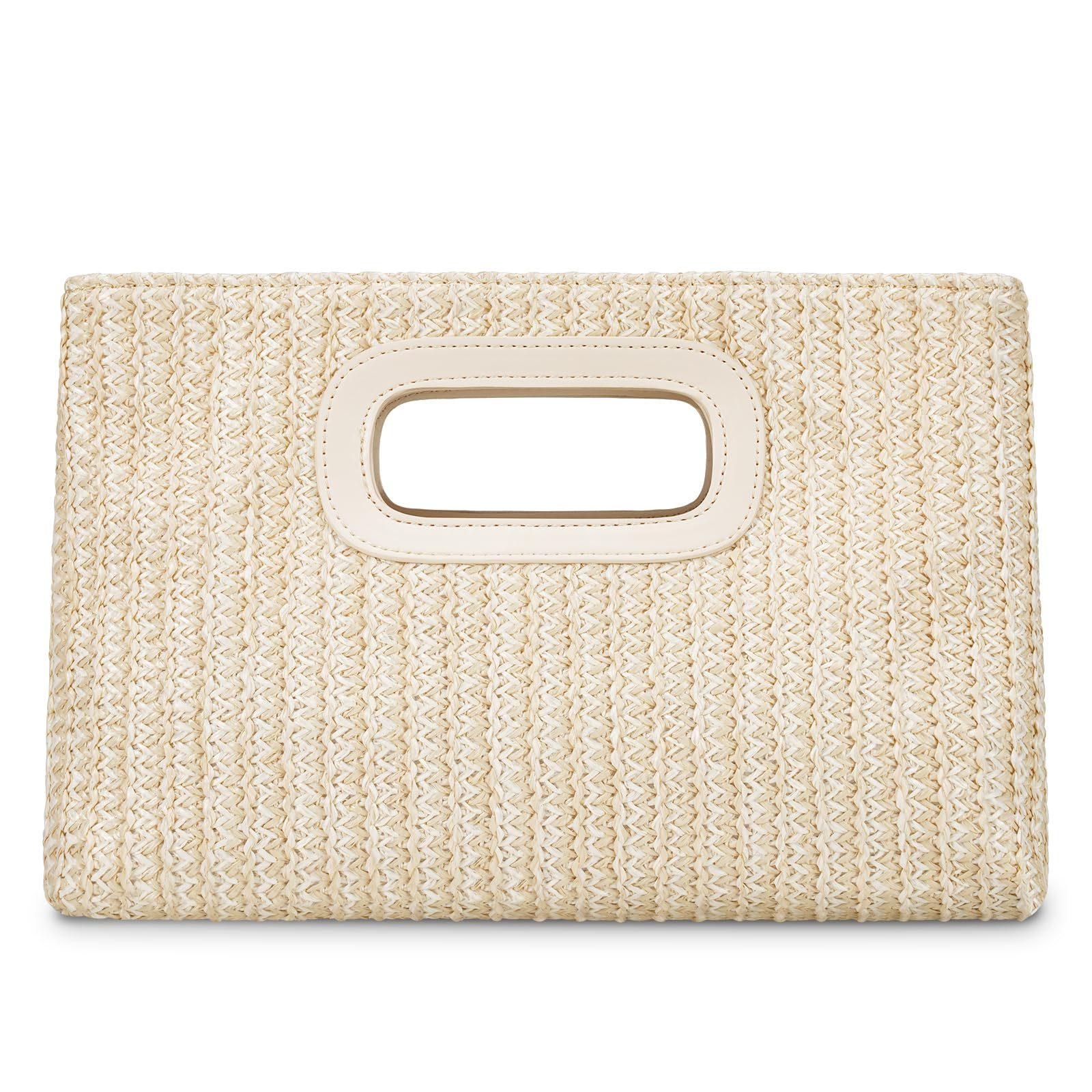 Elegant Evening Shoulder Crossbody Handbag for Women – Perfect for Par