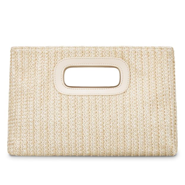 Elegant Evening Shoulder Crossbody Handbag for Women – Perfect for Parties and Formal Events