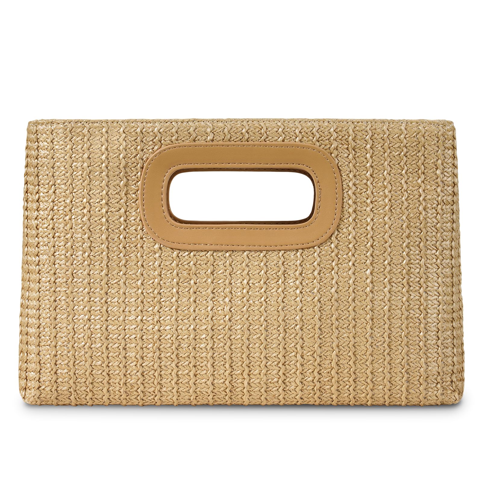 Elegant Evening Shoulder Crossbody Handbag for Women – Perfect for Par