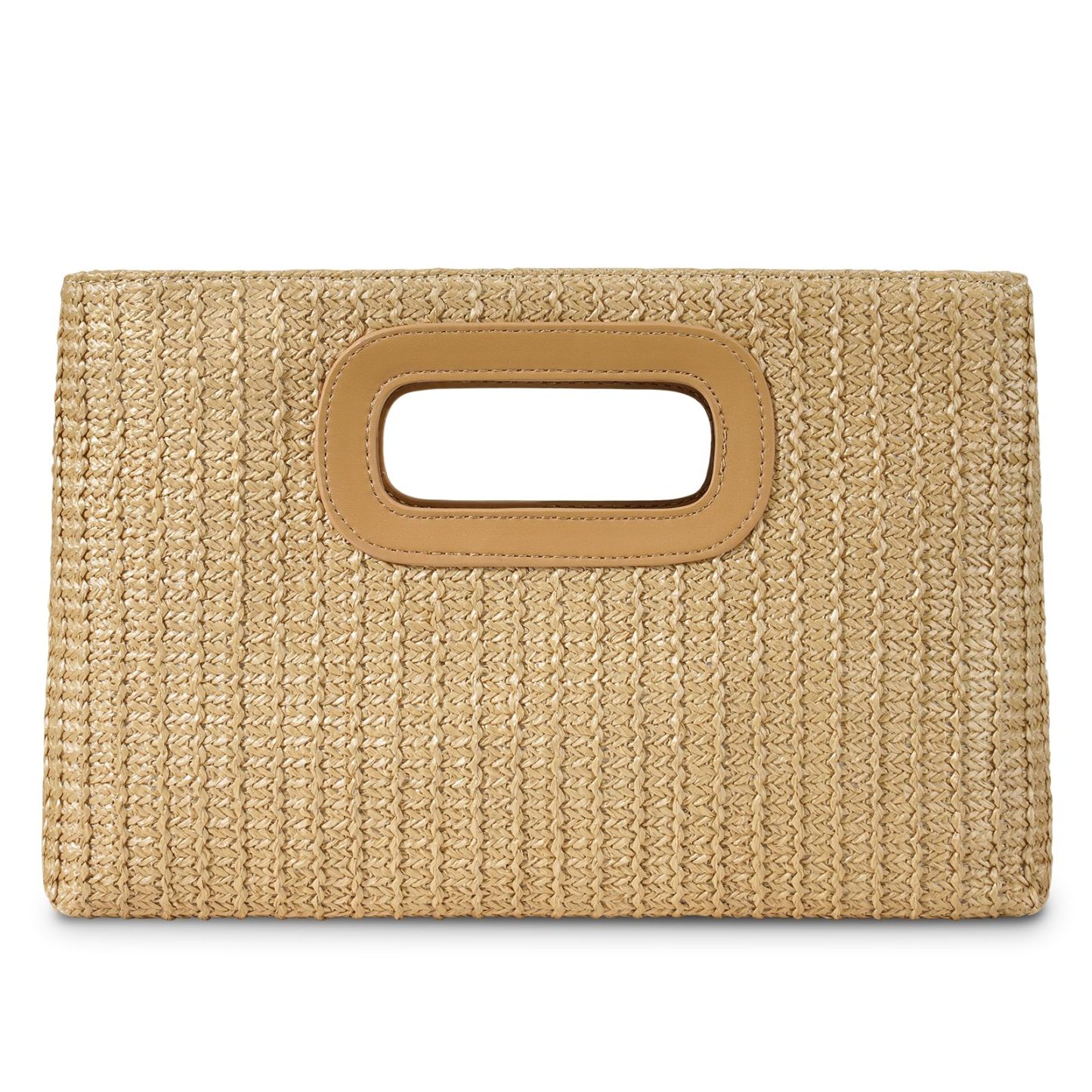 Elegant Evening Shoulder Crossbody Handbag for Women – Perfect for Parties and Formal Events