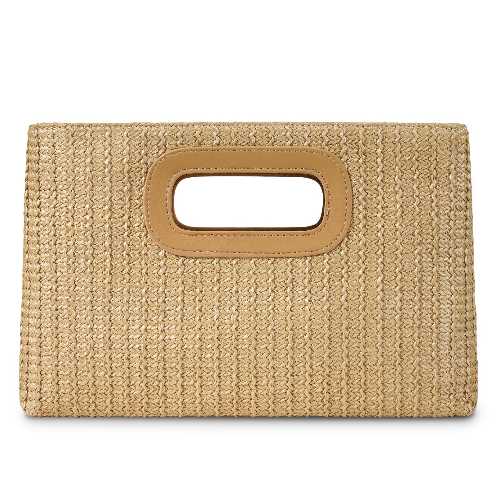 Elegant Evening Shoulder Crossbody Handbag for Women – Perfect for Parties and Formal Events