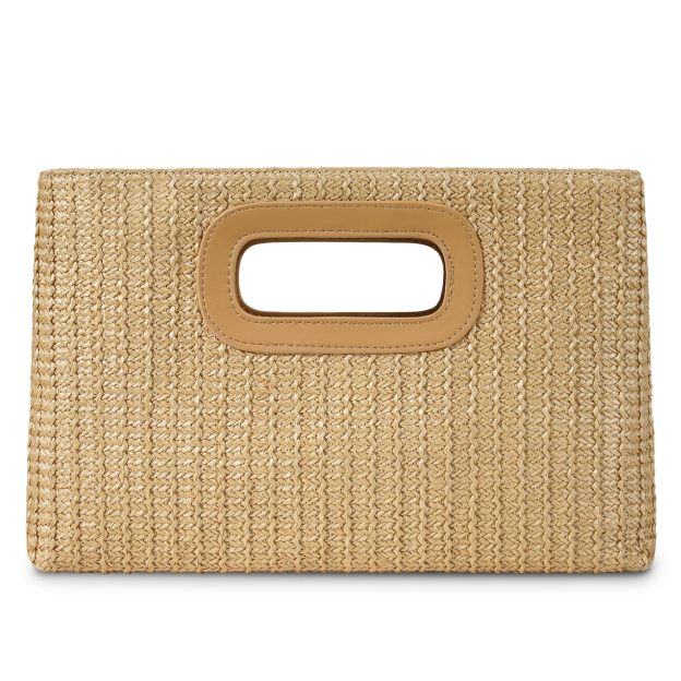Elegant Evening Shoulder Crossbody Handbag for Women – Perfect for Parties and Formal Events