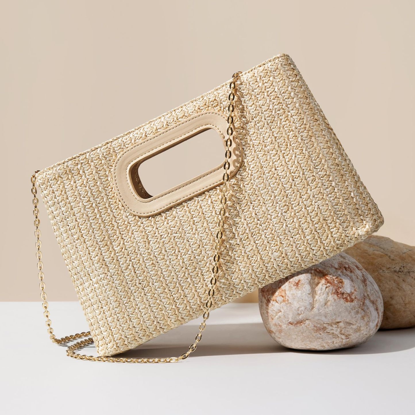 Elegant Evening Shoulder Crossbody Handbag for Women – Perfect for Parties and Formal Events
