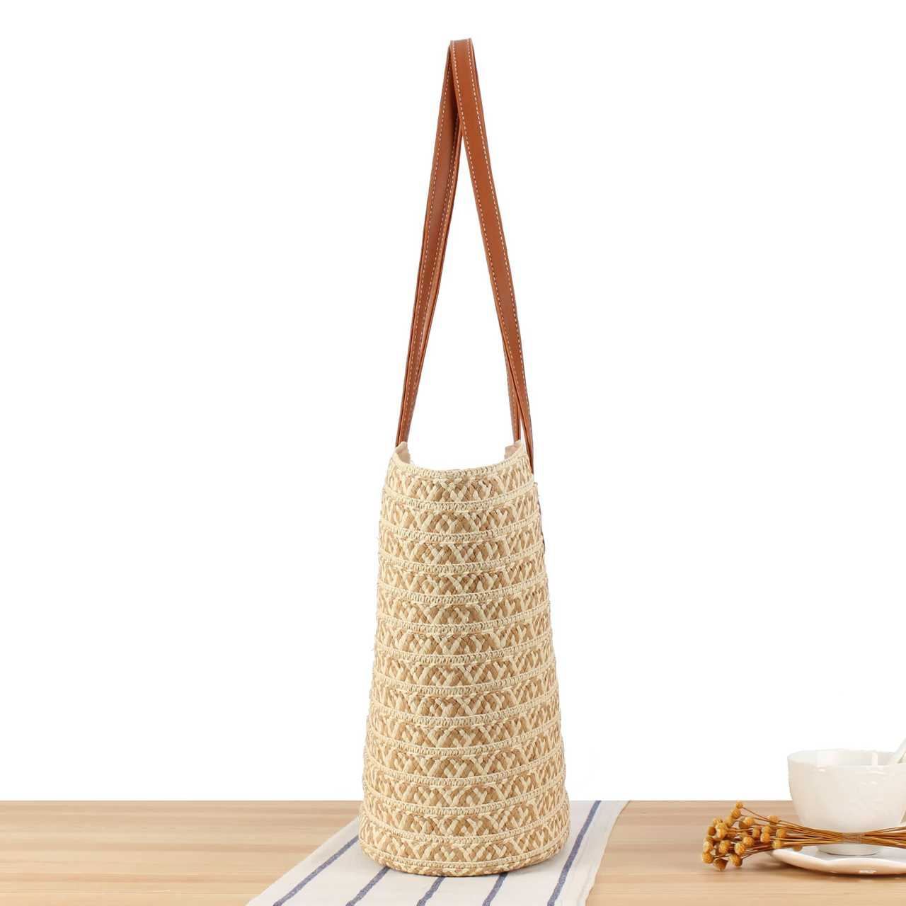 https://img-va.myshopline.com/image/store/1741768897984/-06-11.jpeg?w=1920&h=1280