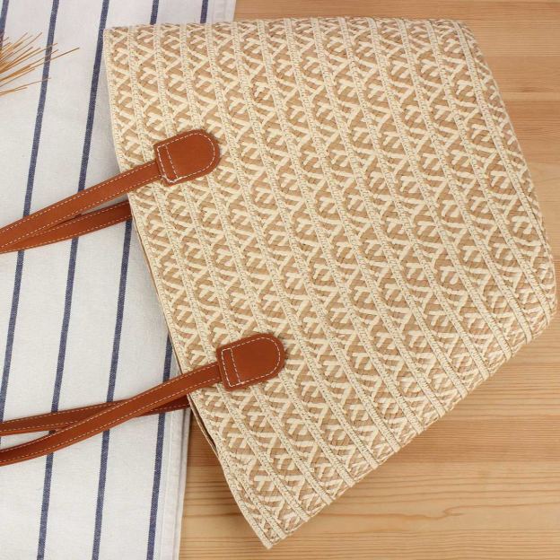 https://img-va.myshopline.com/image/store/1741768897984/-07-10.jpeg?w=1920&h=1280