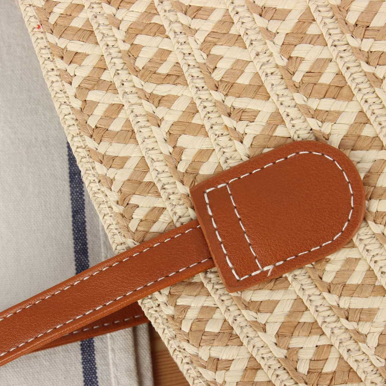 https://img-va.myshopline.com/image/store/1741768897984/-11-1.jpeg?w=1920&h=1280