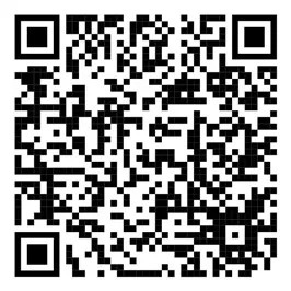 2025 GISAEV New Futhope Physical Control Multi-function Button For Tesla model 3 model Y highland 2021-2024 Rotating LCD Display