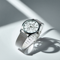 Diving Running Professional Sports Watch GPS Blood Oxygen Detection 95 Sports Modes Waterproof