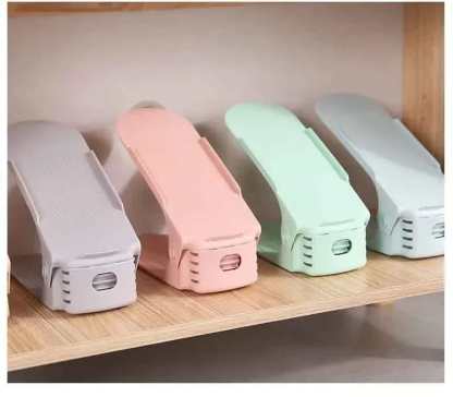 Wardrobe Organizer 3+3 Free | Last Day 50% Off