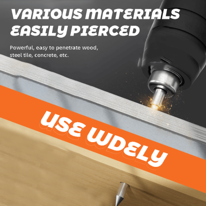 ✨Hot Sale✨Woodworking and decoration integrated air nailer