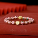 Cherry Blossom Pink
