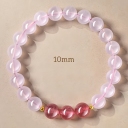 8mm