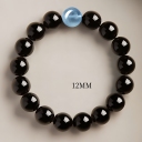12MM