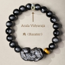 鸡（Rooster）