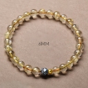 6MM