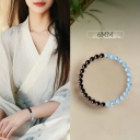 7A 6MM
