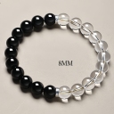 8mm