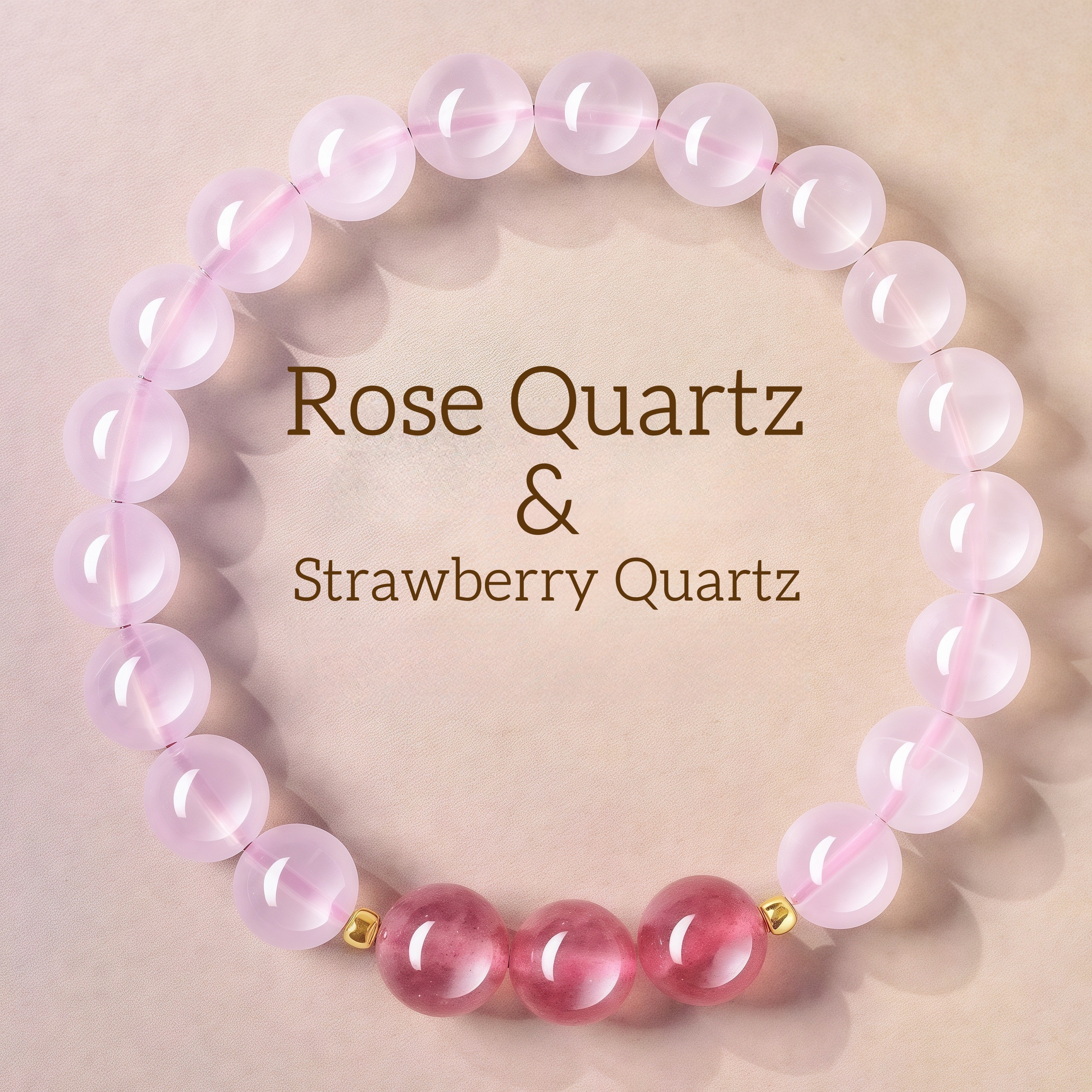 Romance Boost Collection