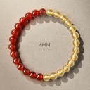 6MM