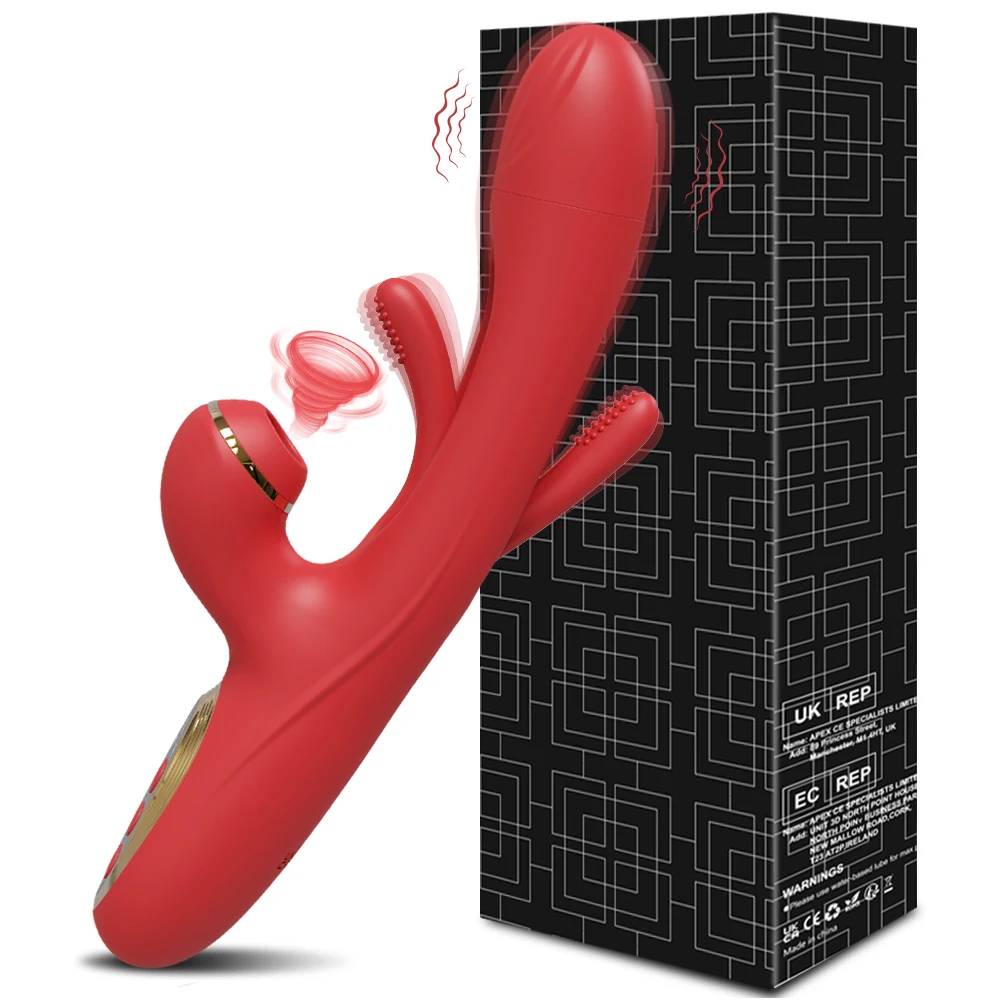 Tapping Flapping  for Women    Stimulator Powerful Sex Toy Woman Female Rabbit Sucking-AsALoveTapping,Flapping,Vibrator,for,Women,Clitoris,Clit,Sucker,Stimulator,Powerful,Sex,Toy,Woman,Female,Rabbit,Sucking,Vibrators