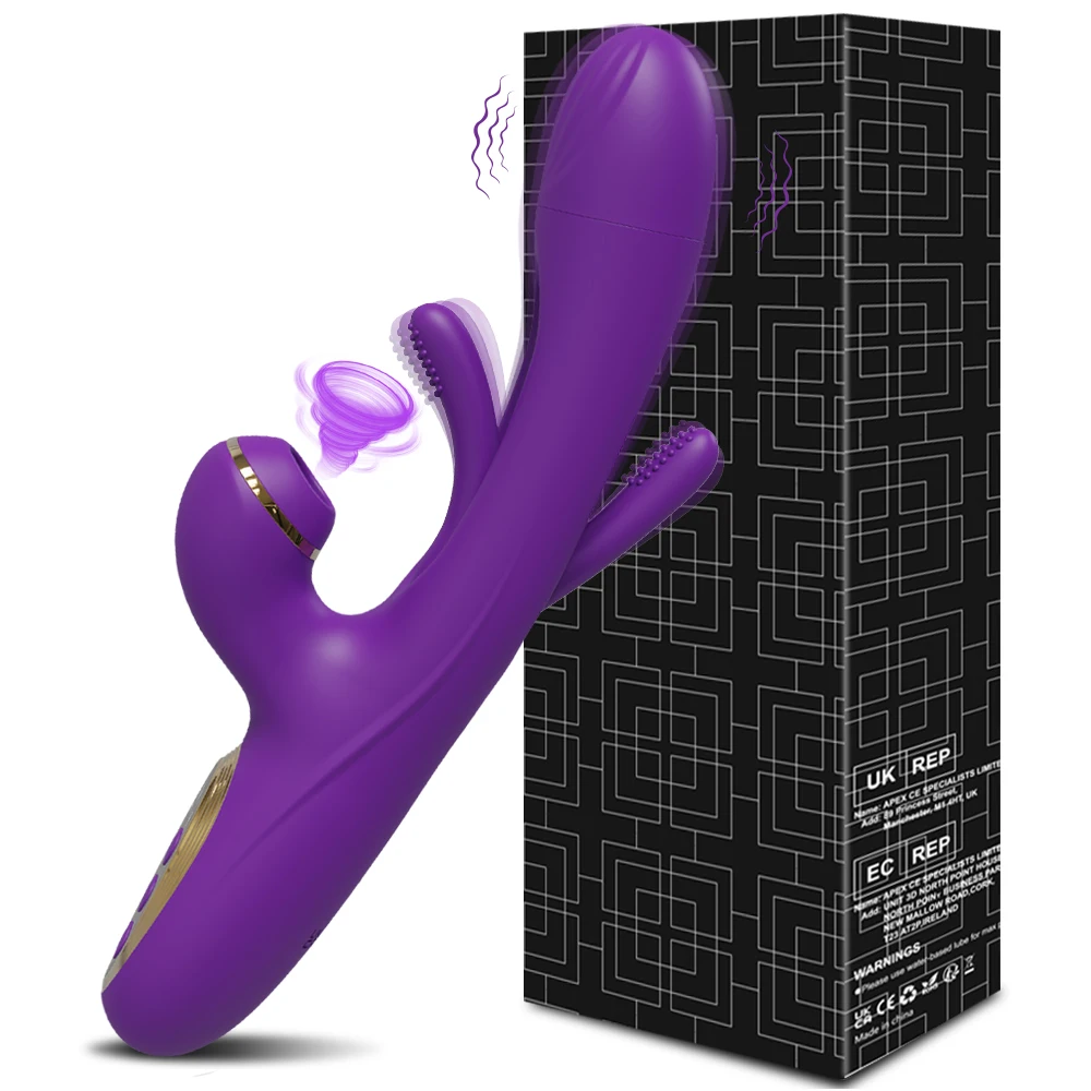 Tapping Flapping  for Women    Stimulator Powerful Sex Toy Woman Female Rabbit Sucking-AsALoveTapping,Flapping,Vibrator,for,Women,Clitoris,Clit,Sucker,Stimulator,Powerful,Sex,Toy,Woman,Female,Rabbit,Sucking,Vibrators