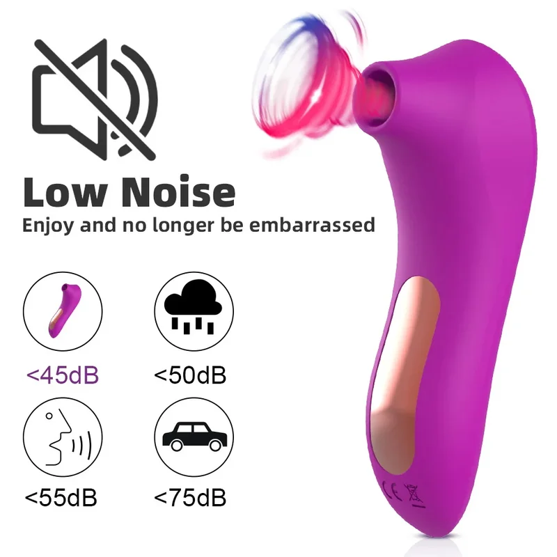 Clit Sucker Vagina Sucking Vibrator Clitoris Stimulator Blowjob Oral Nipple Licking Sex Toy for Women Masturbator Erotic Product-AsALoveClit,Sucker,Vagina,Sucking,Vibrator,Clitoris,Stimulator,Blowjob,Oral,Nipple,Licking,Sex,Toy,for,Women,Masturbator,Erotic,Product