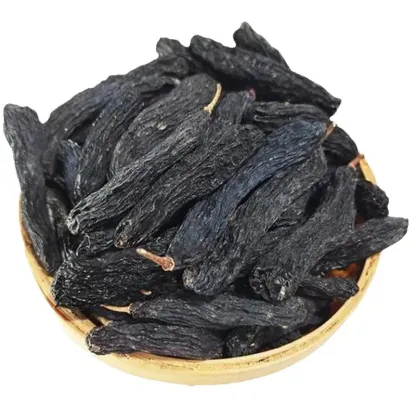 Raisin sec de Turpan Saphir