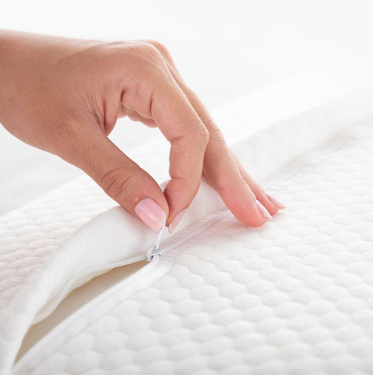 DreamNap™ - Almofada Ergonómica