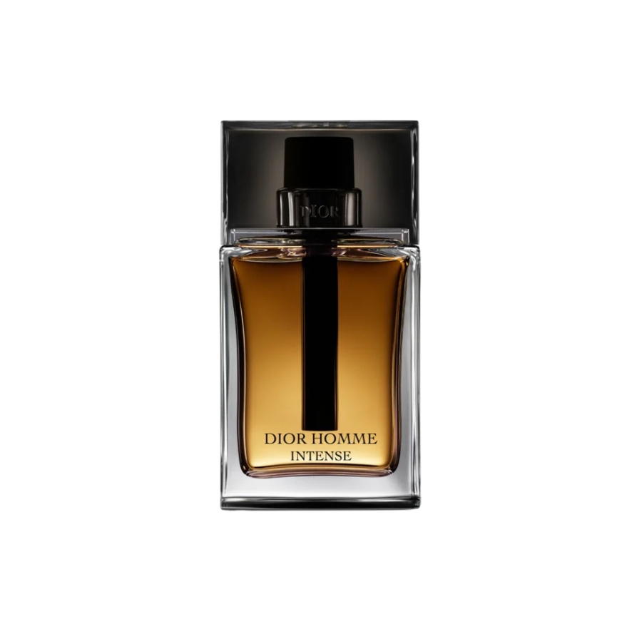 Dior Homme Intense