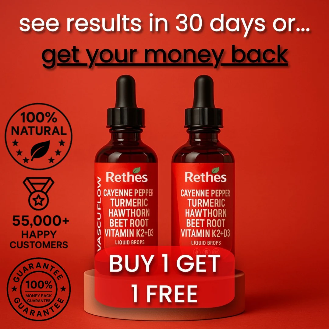 picături de ardei iute