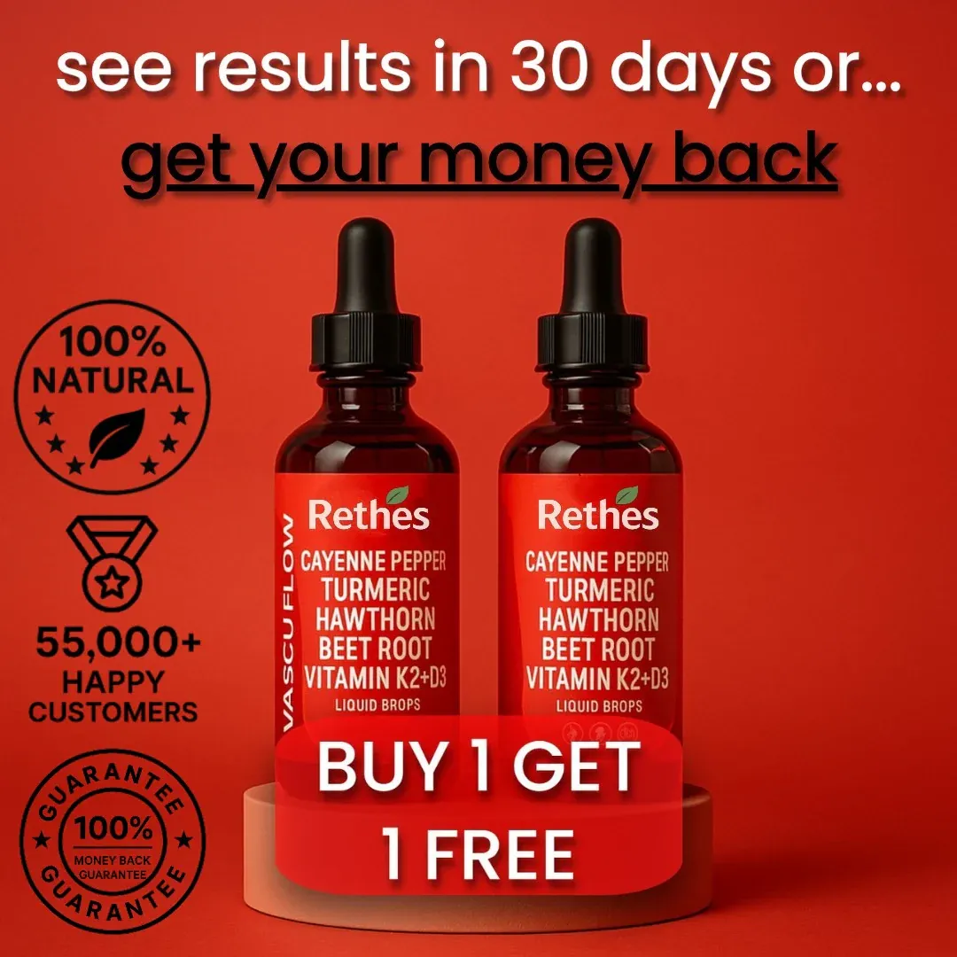 picături de ardei iute