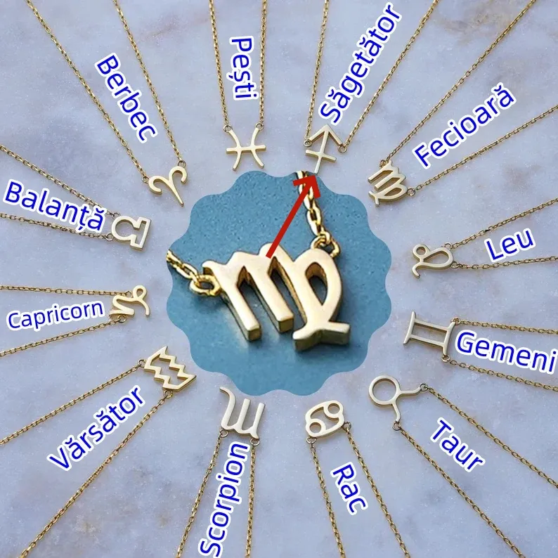 1111