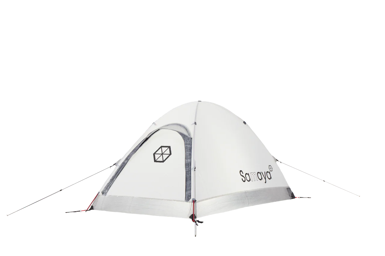 ALPINIST2 ULTRA