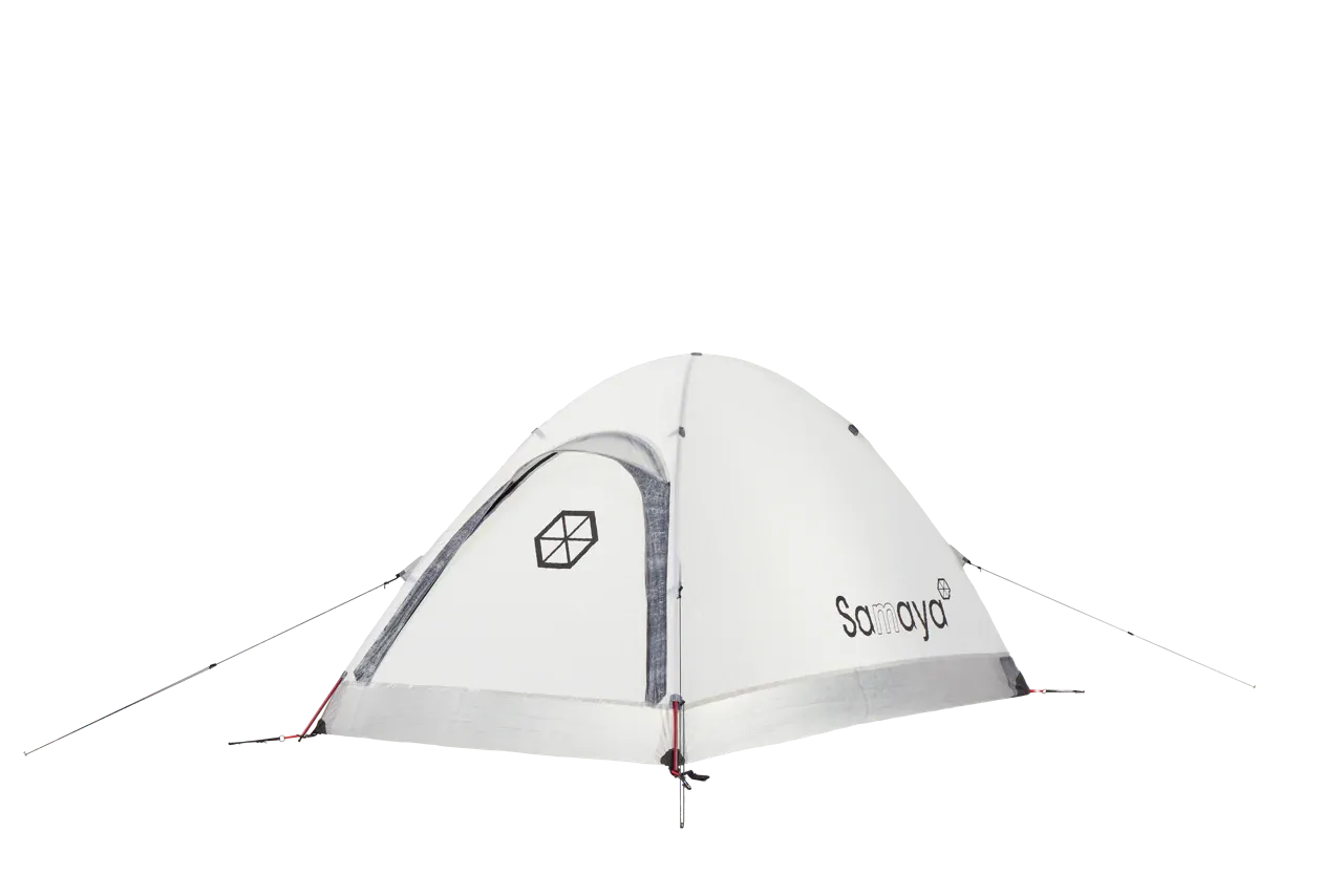 ALPINIST2 ULTRA