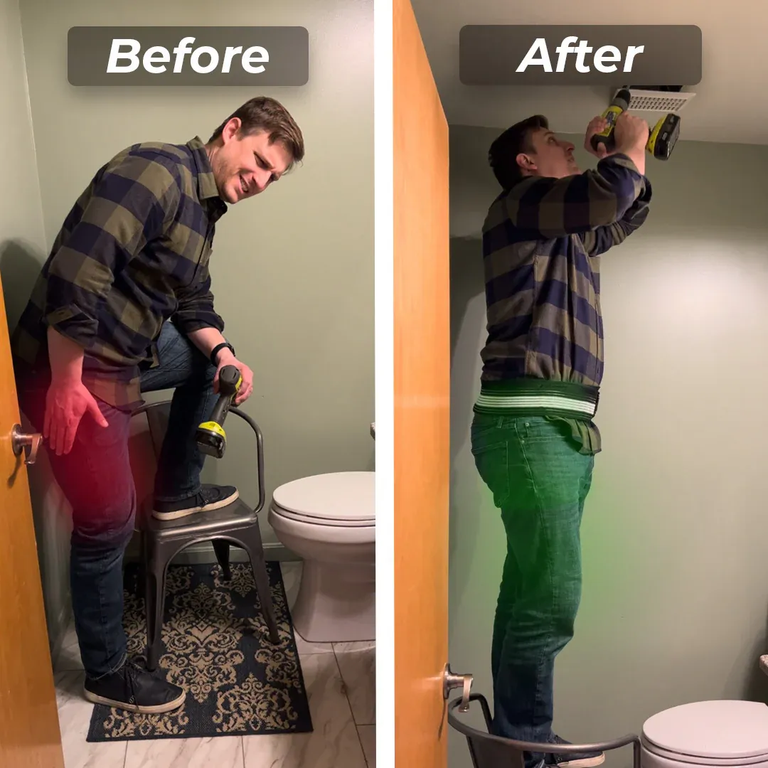 Curea Dainely™ (2.0)