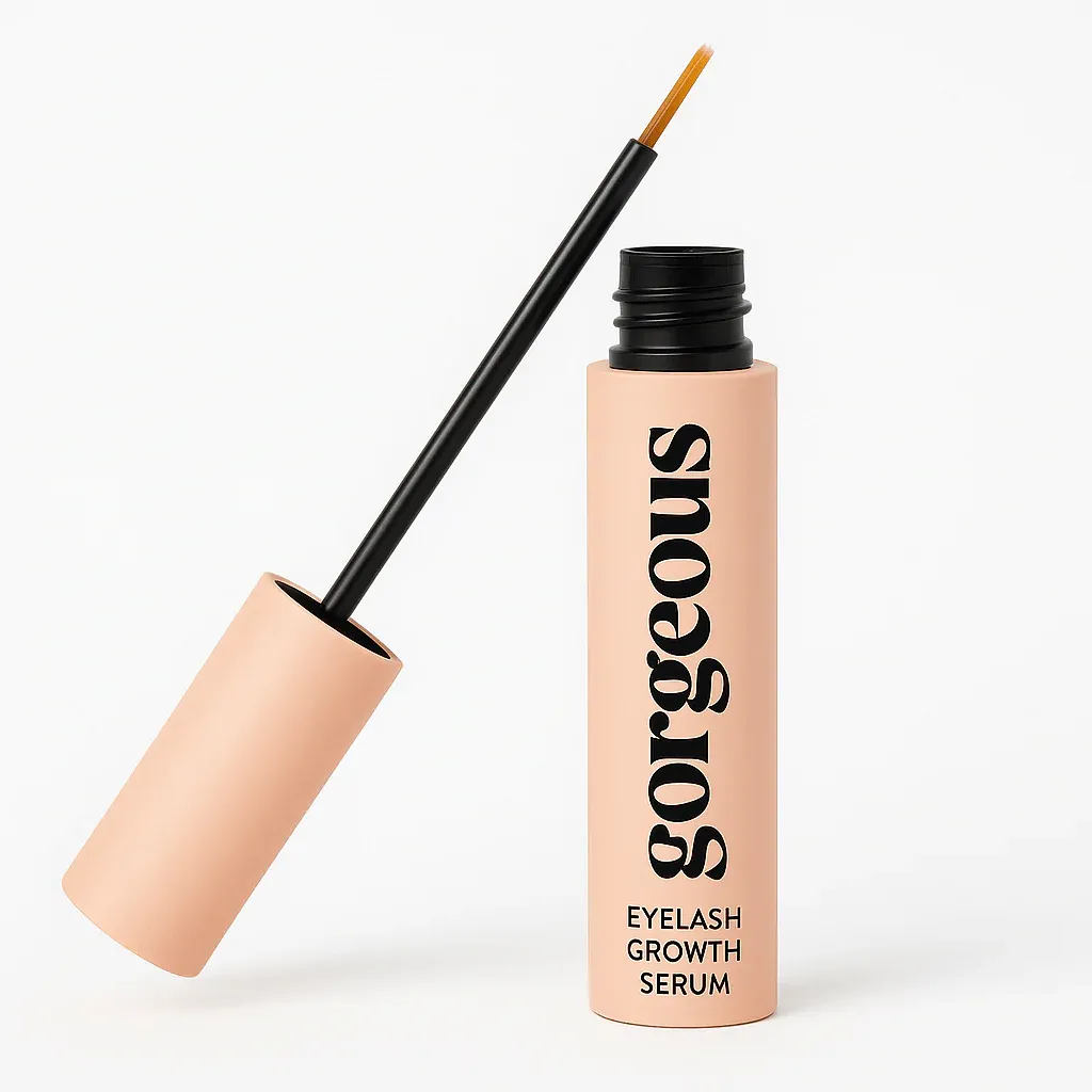 Szempilla Szérum 5ml