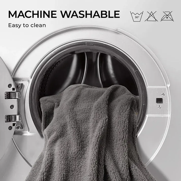 Pătură impermeabilă pentru cupluri