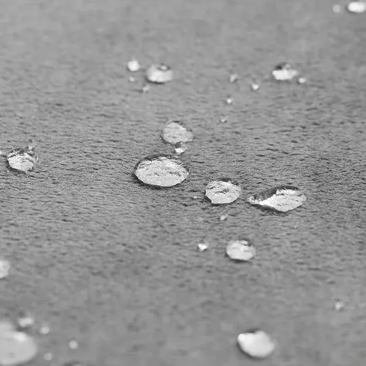 Pătură impermeabilă pentru cupluri