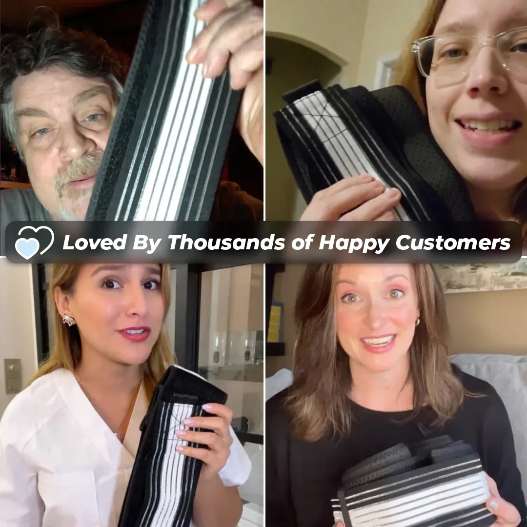 Curea Dainely™ (2.0)