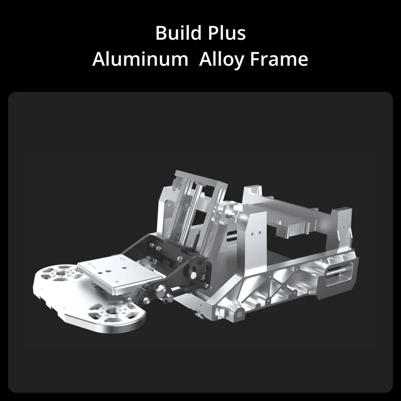 Mașină de tuns iarba robotizată