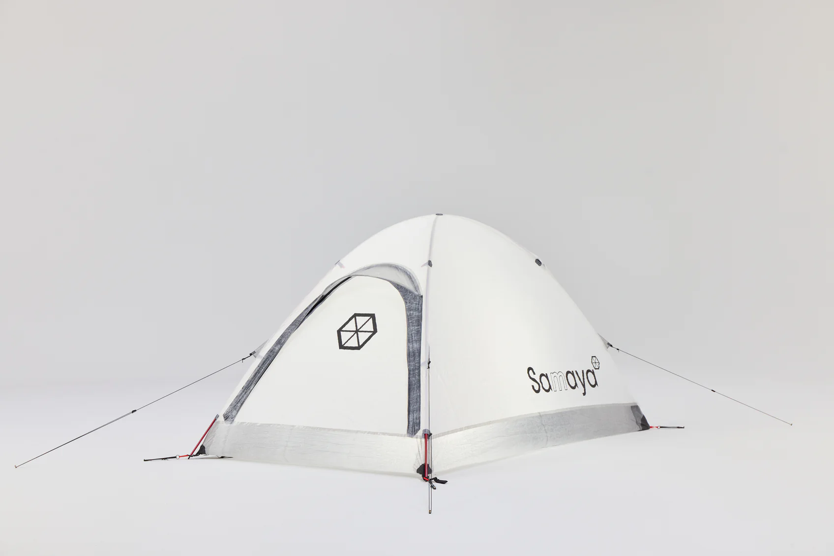 ALPINIST2 ULTRA