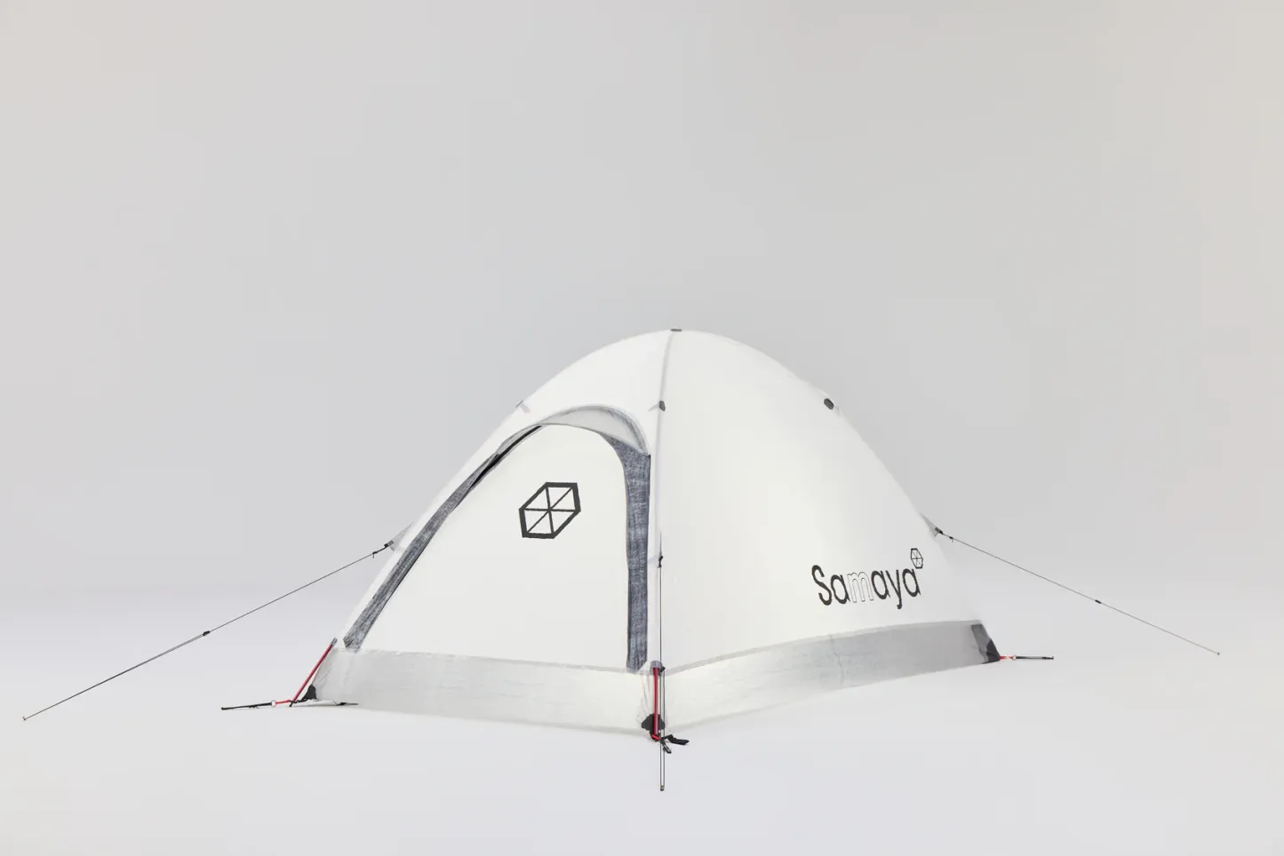 ALPINIST2 ULTRA
